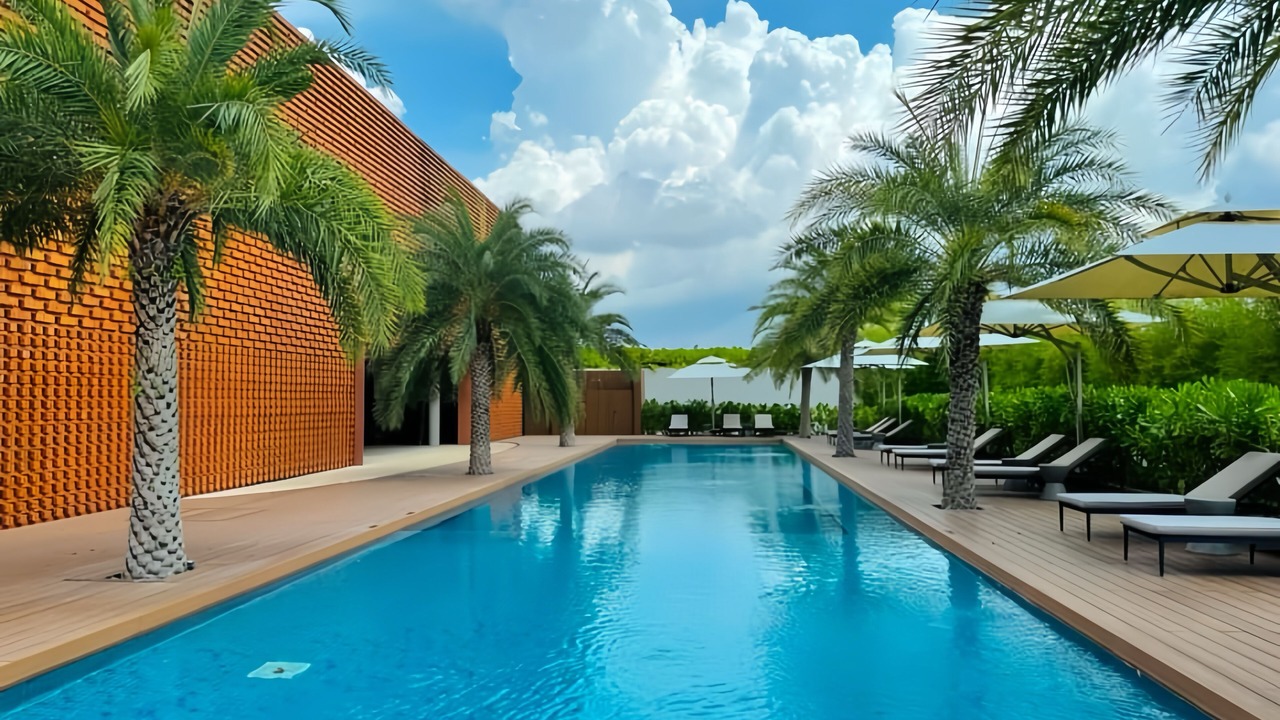 Photo of Outdoor in Long Beach