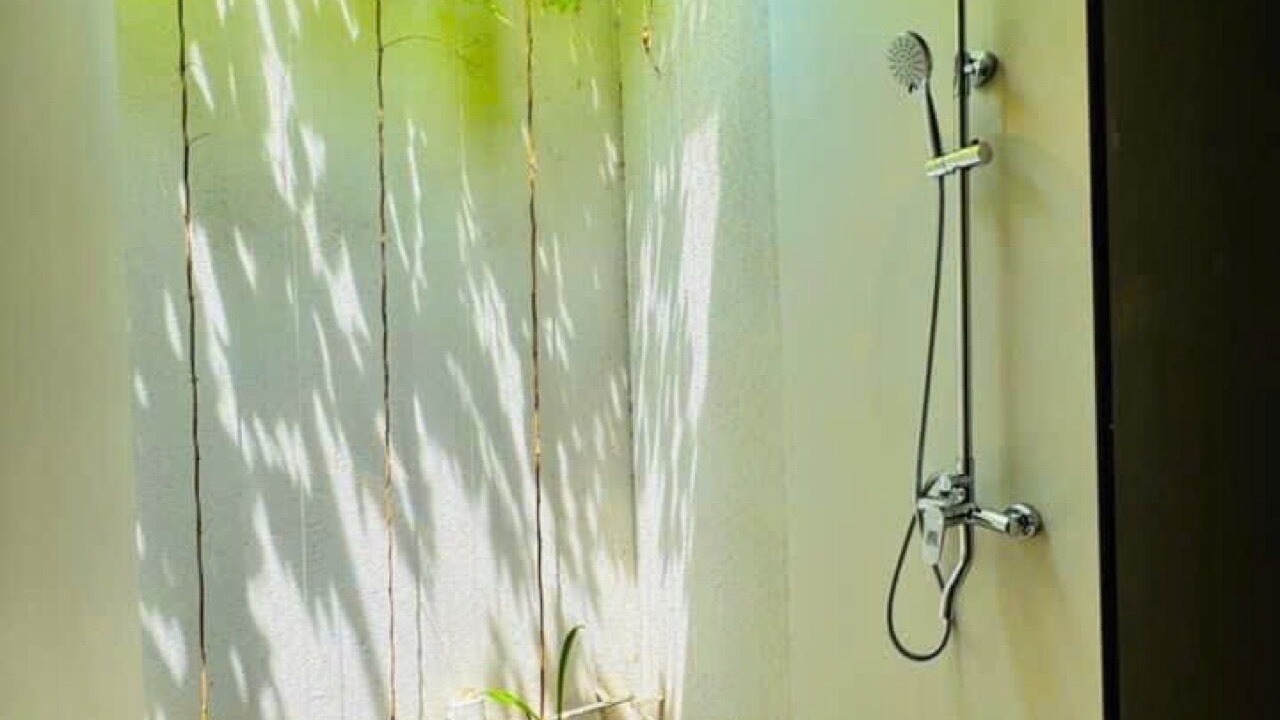 Photo of Bathroom in Long Beach
