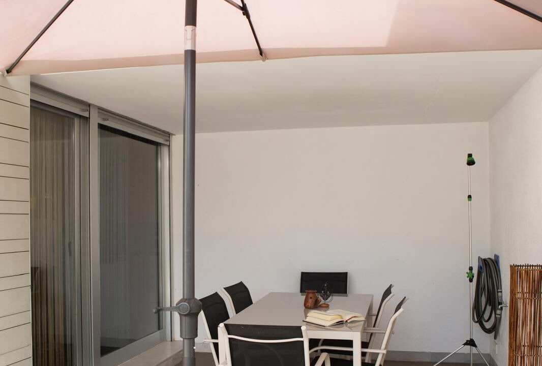 Photo of Outdoor in Rodalquilar
