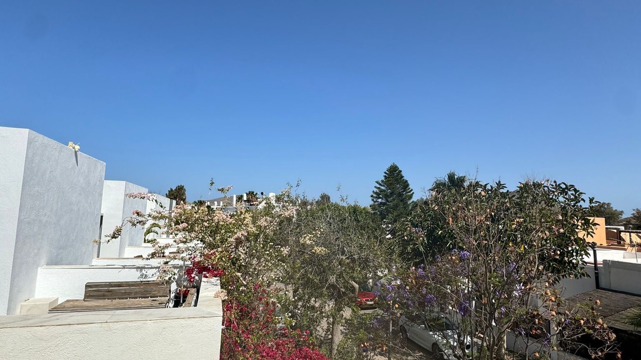 Photo of Outdoor in Rodalquilar