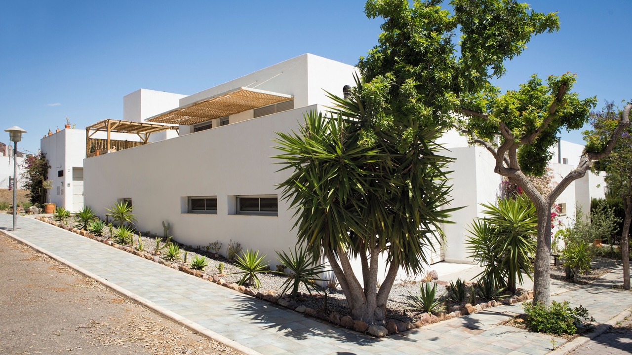 Photo of Outdoor in Rodalquilar