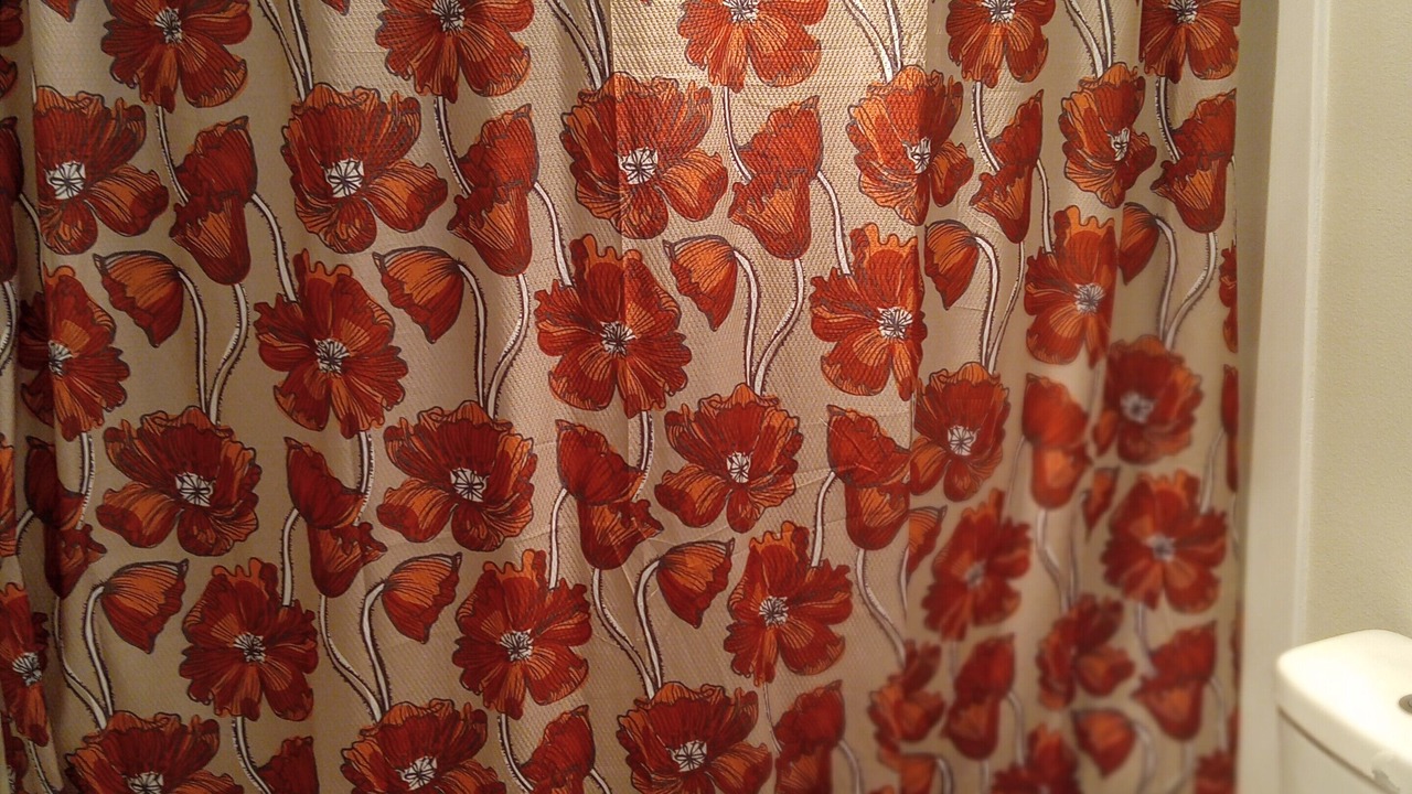 Photo of Bathroom in Simi Valley