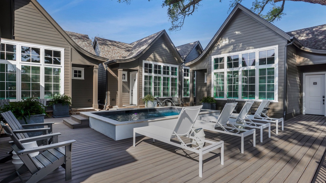 Photo of Outdoor in Fairhope