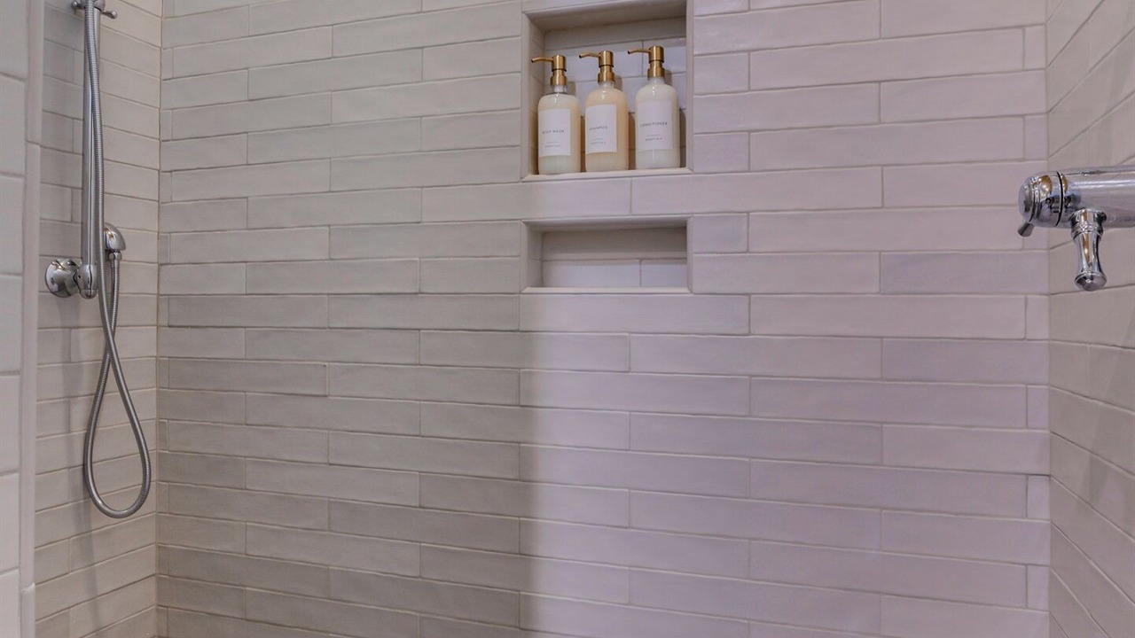 Photo of Bathroom in Fairhope