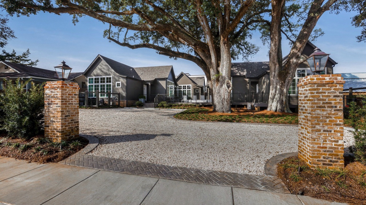 Photo of Outdoor in Fairhope