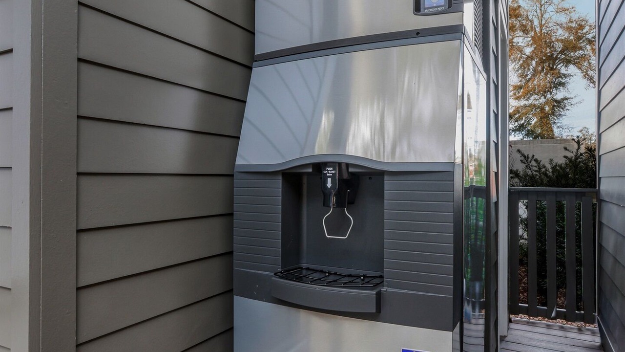 Photo of Outdoor in Fairhope