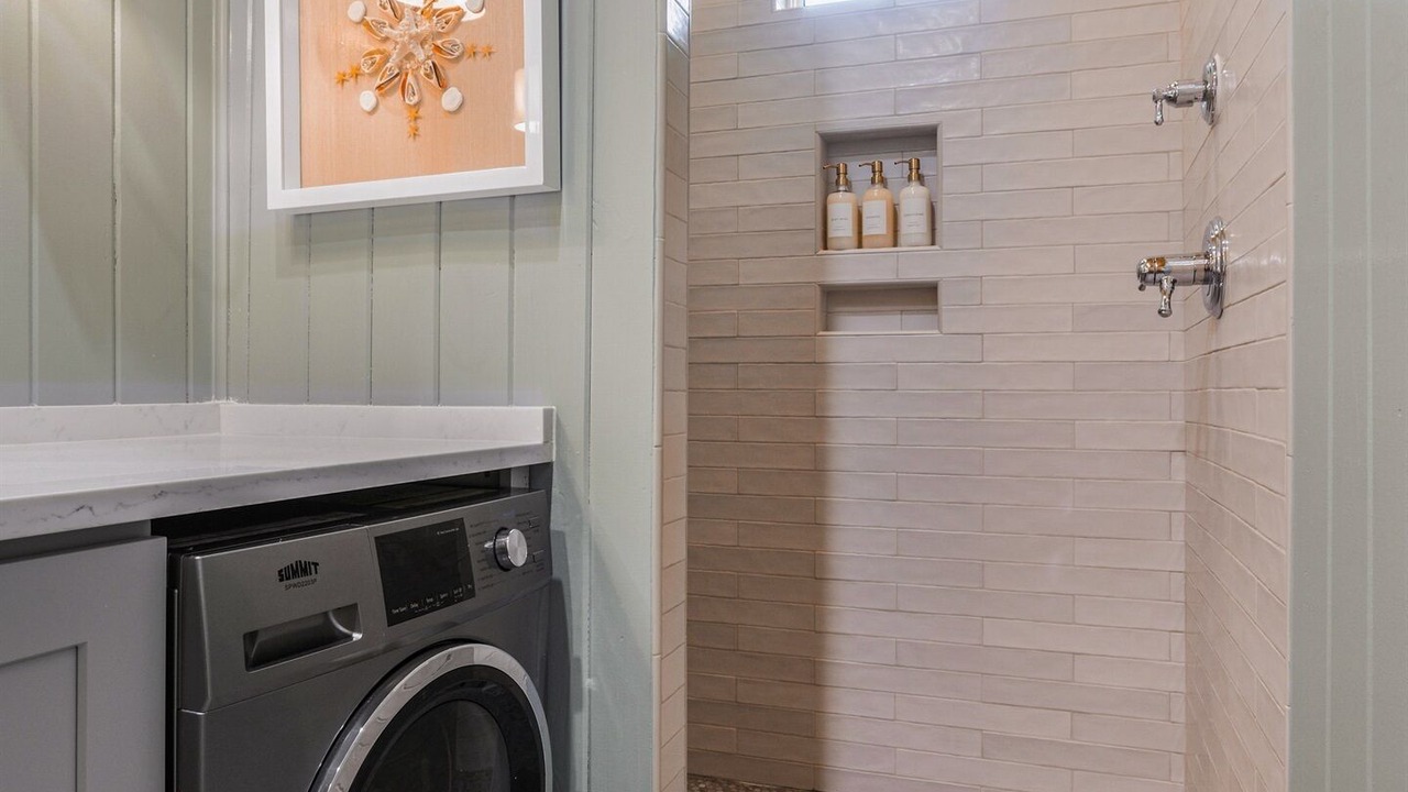 Photo of Bathroom in Fairhope