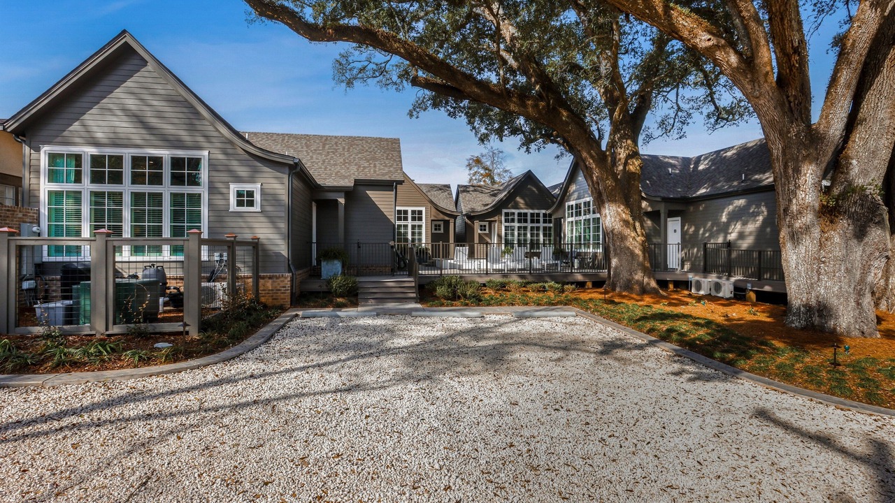 Photo of Outdoor in Fairhope