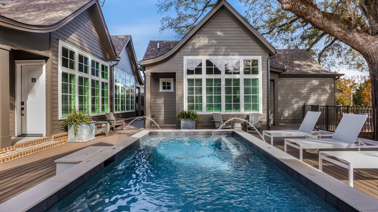 Photo of Outdoor in Fairhope