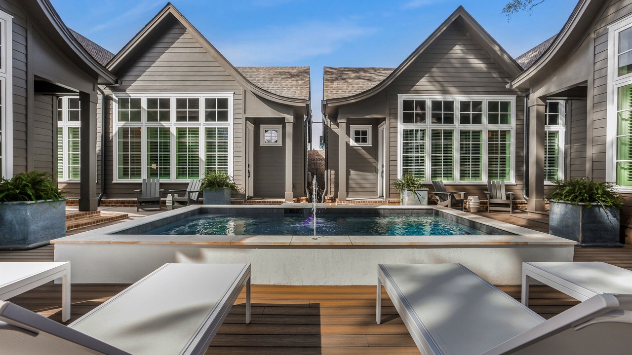 Photo of Outdoor in Fairhope