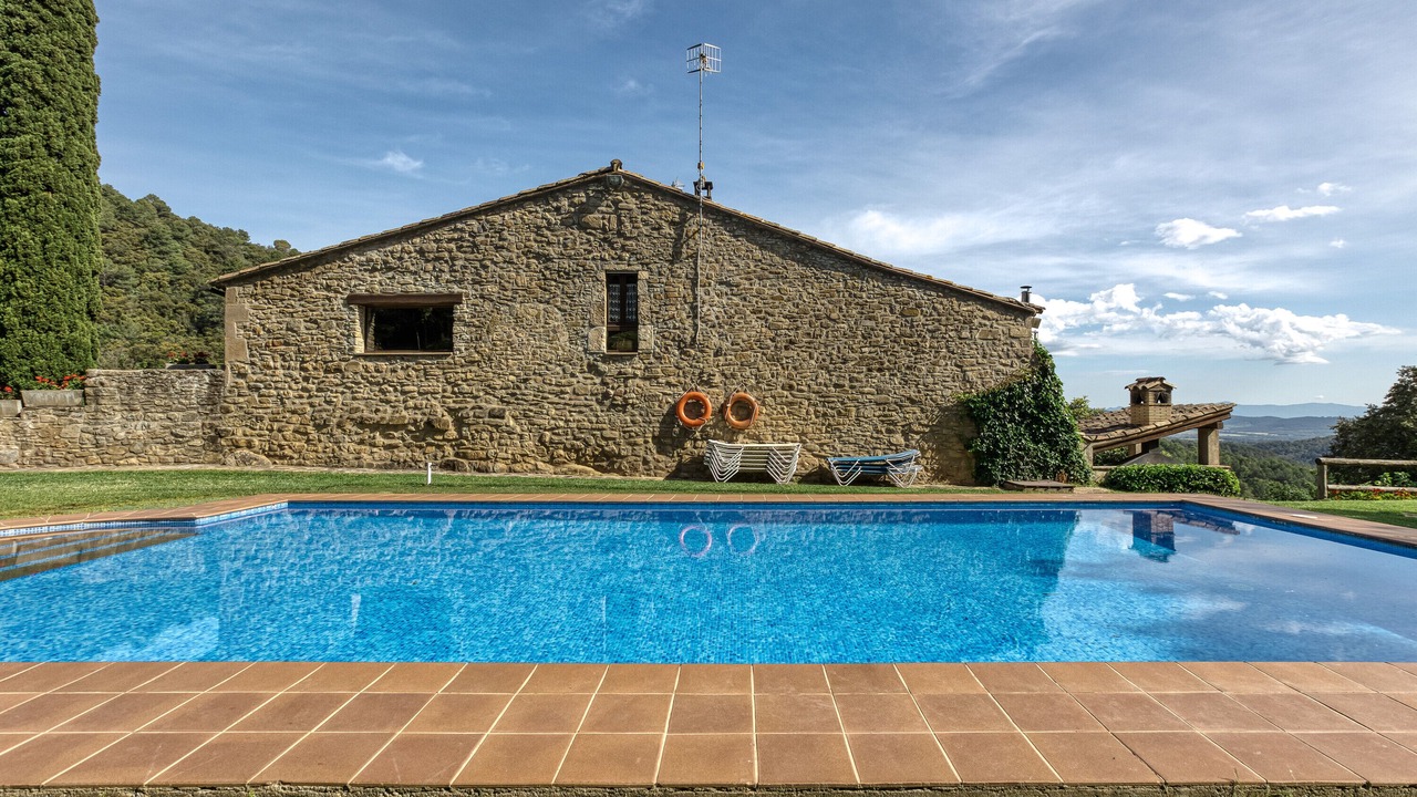 Photo of Outdoor in Merlant