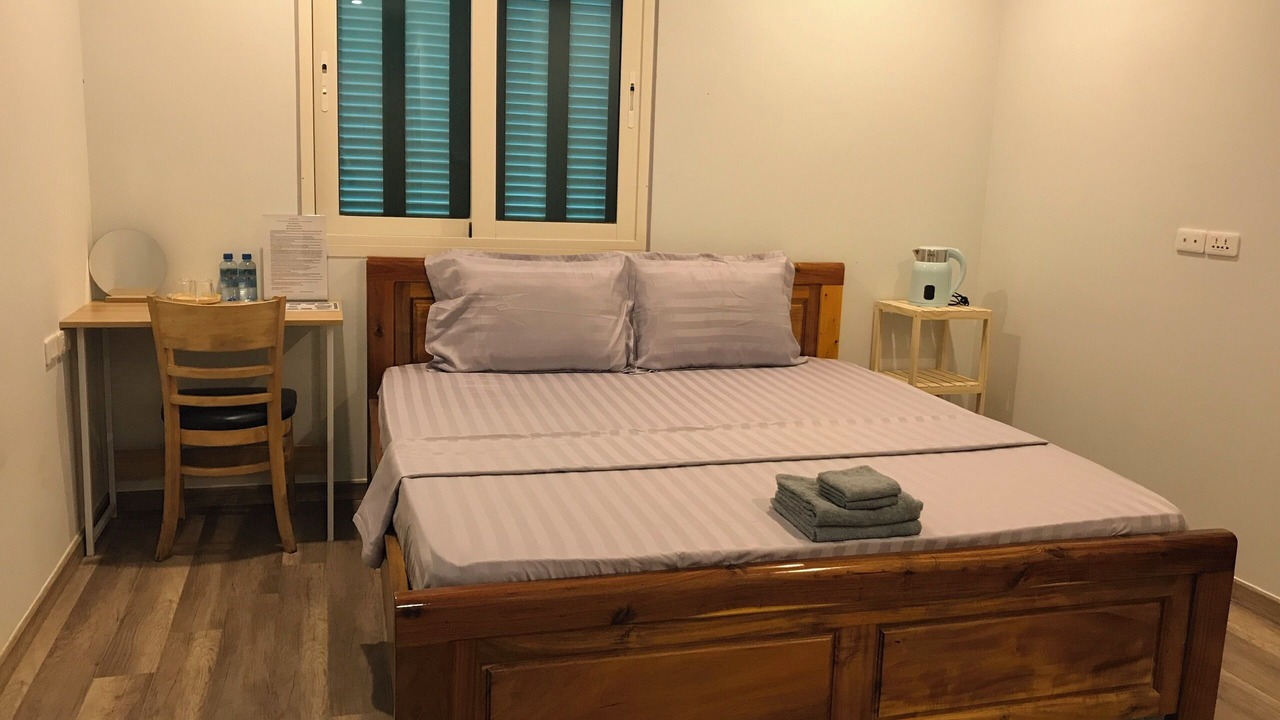 Photo of Bedroom in Duong Dong