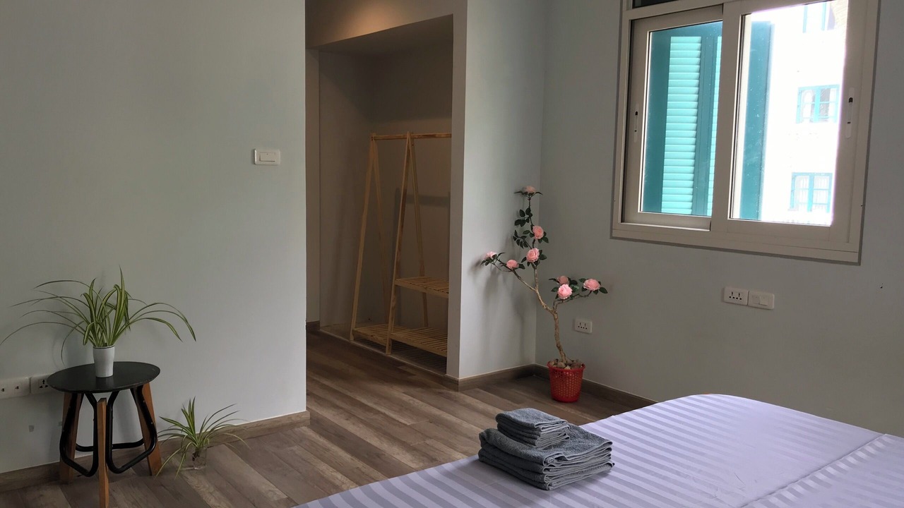 Photo of Bedroom in Duong Dong