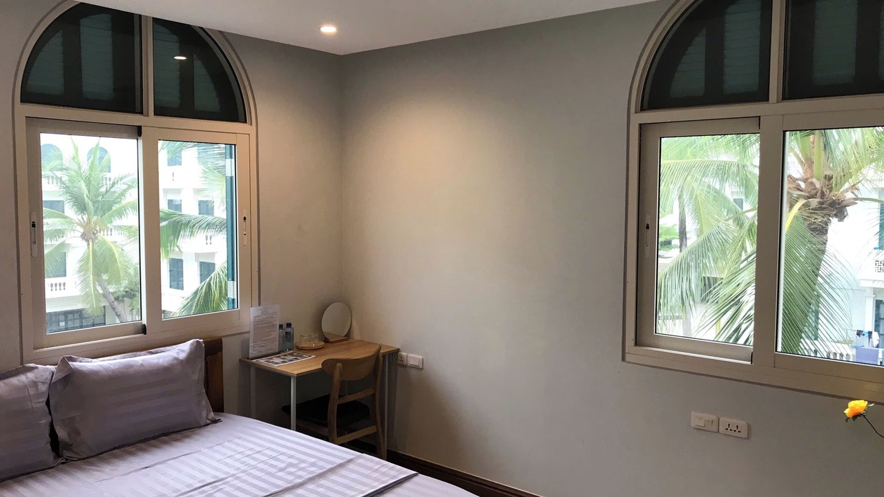 Photo of Bedroom in Duong Dong