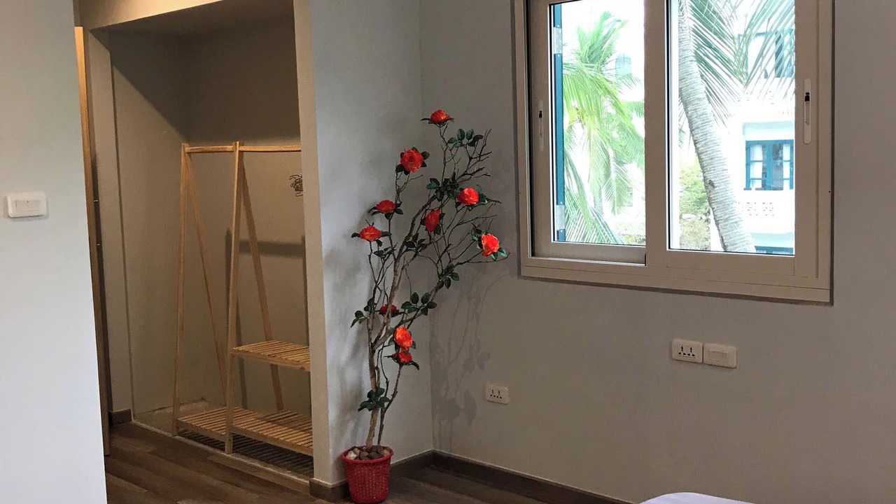 Photo of Bedroom in Duong Dong