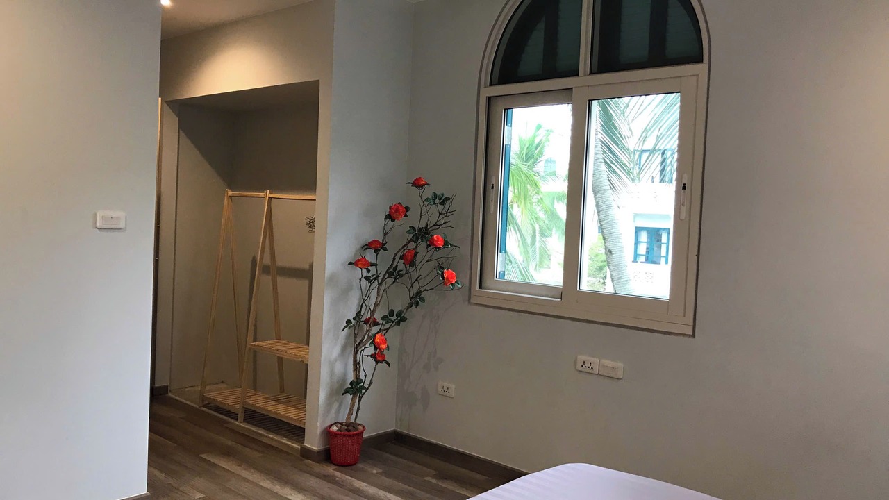 Photo of Bedroom in Duong Dong