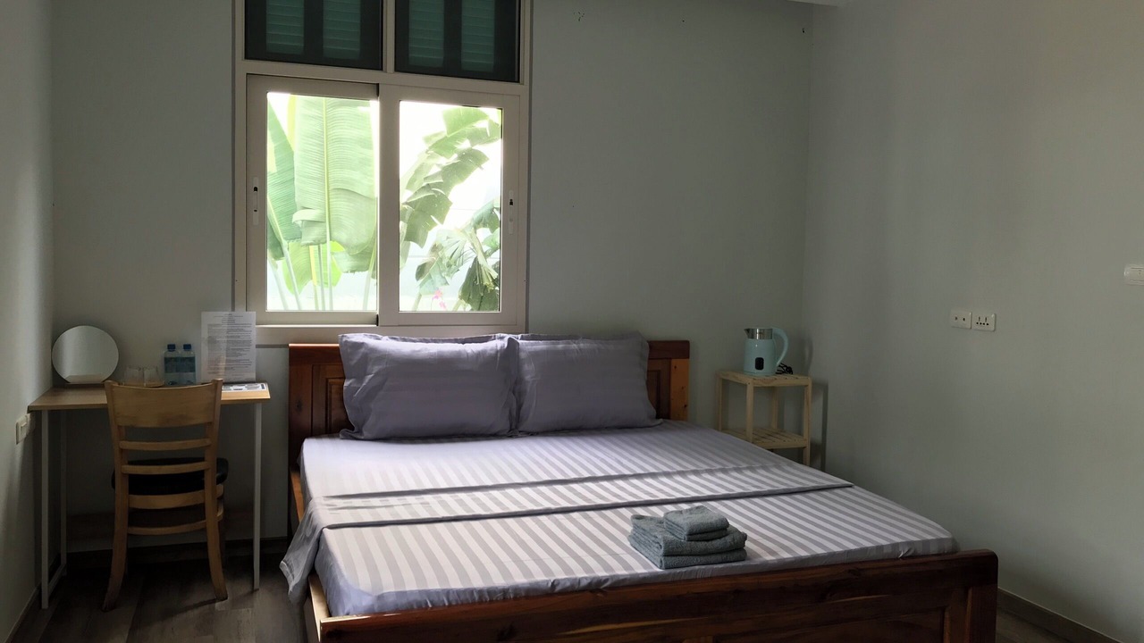 Photo of Bedroom in Duong Dong