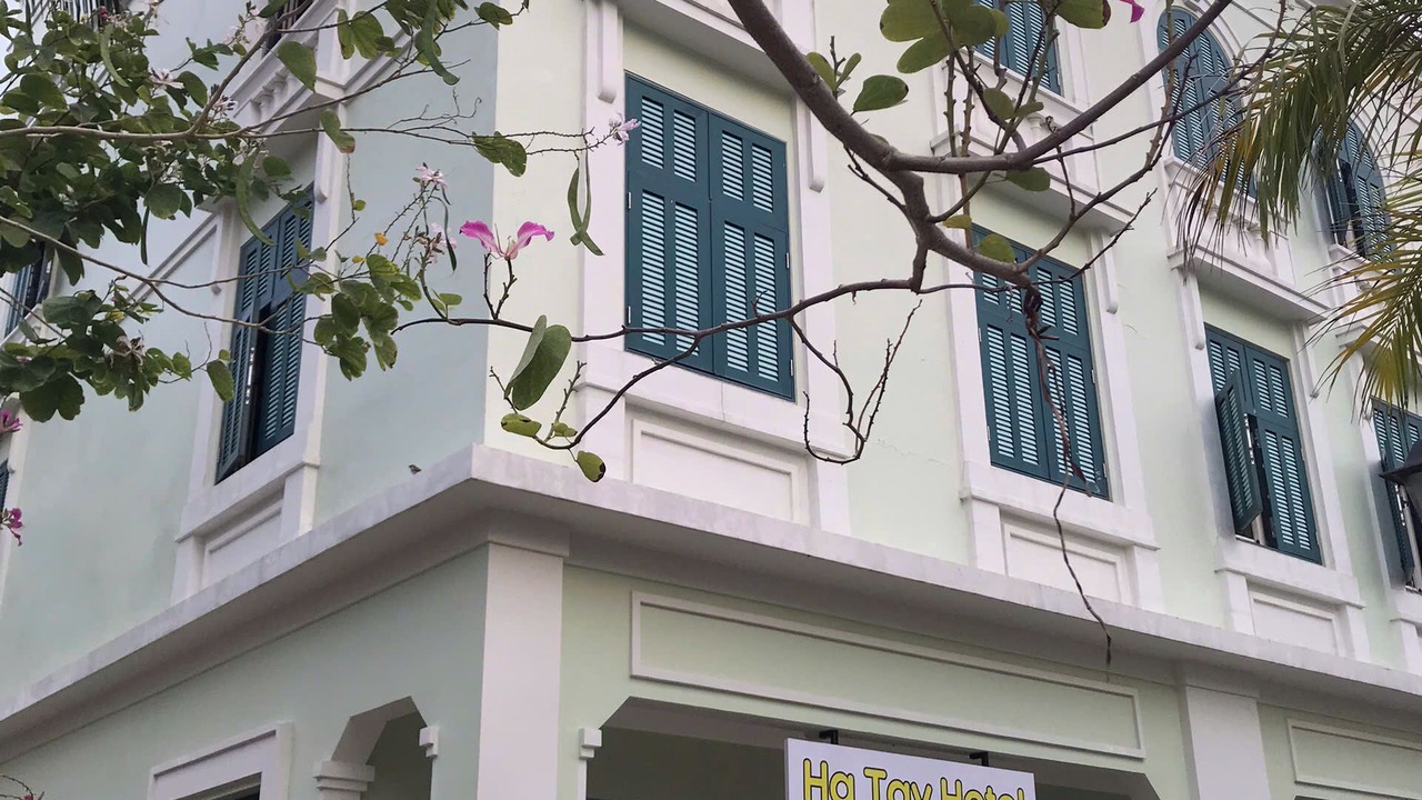 Photo of Outdoor in Duong Dong