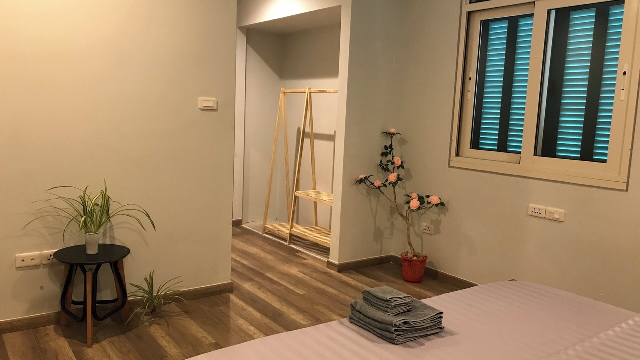Photo of Bedroom in Duong Dong