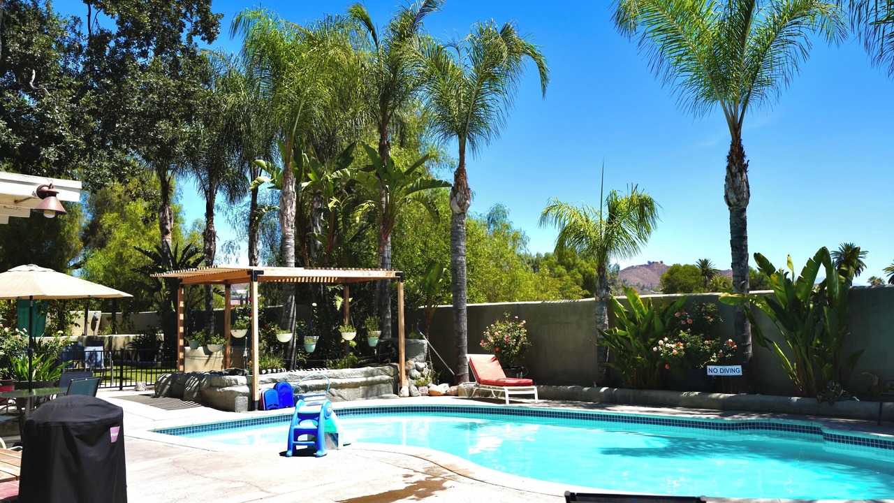 Photo of Outdoor in Lake Elsinore