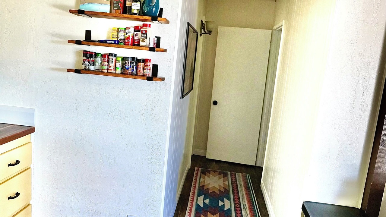 Photo of Others in Lake Elsinore