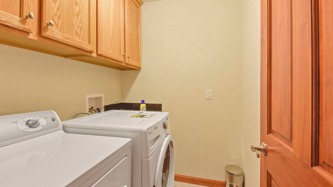Photo of Bedroom in Mountain View Estates