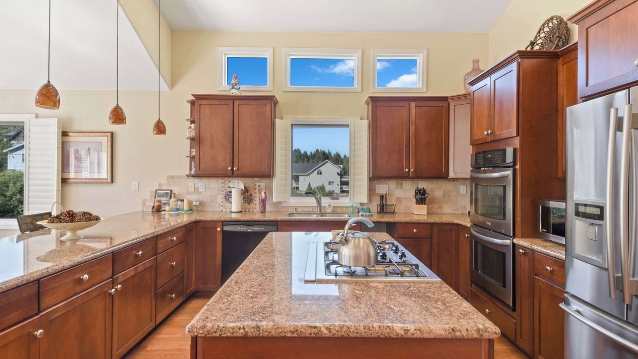 Photo of Others in Mountain View Estates