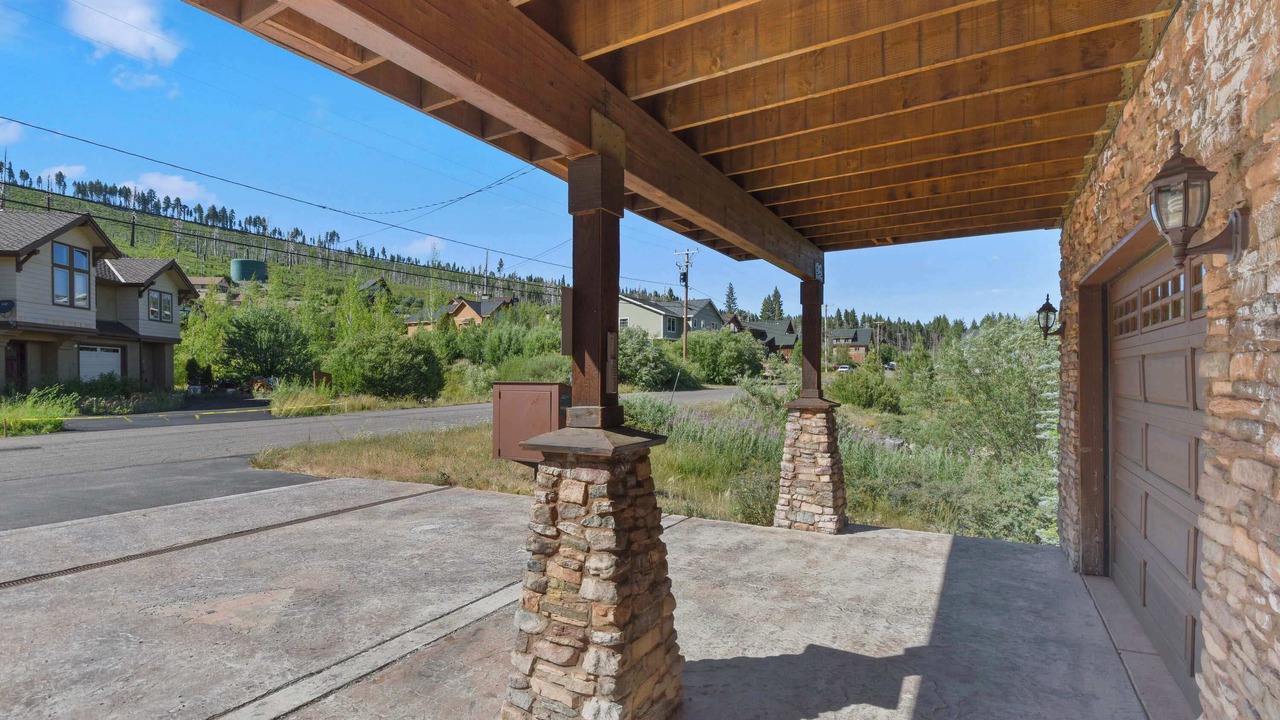 Photo of Others in Mountain View Estates