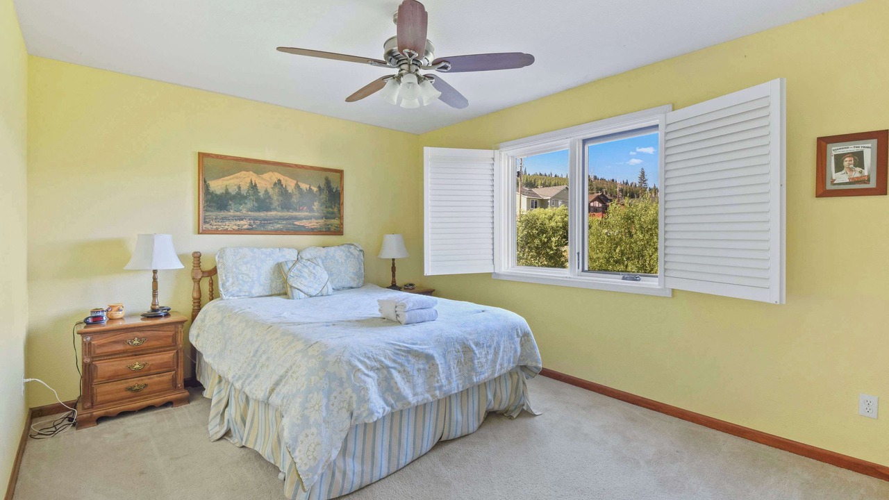 Photo of Others in Mountain View Estates