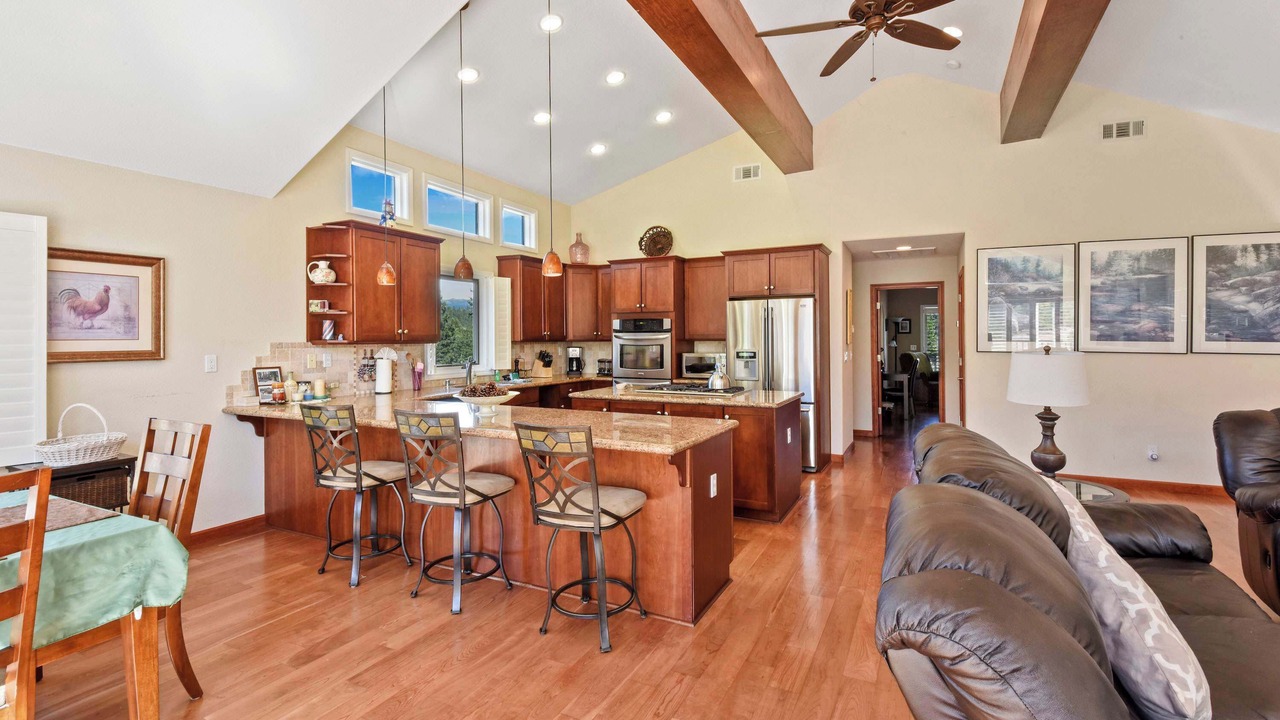 Photo of Others in Mountain View Estates