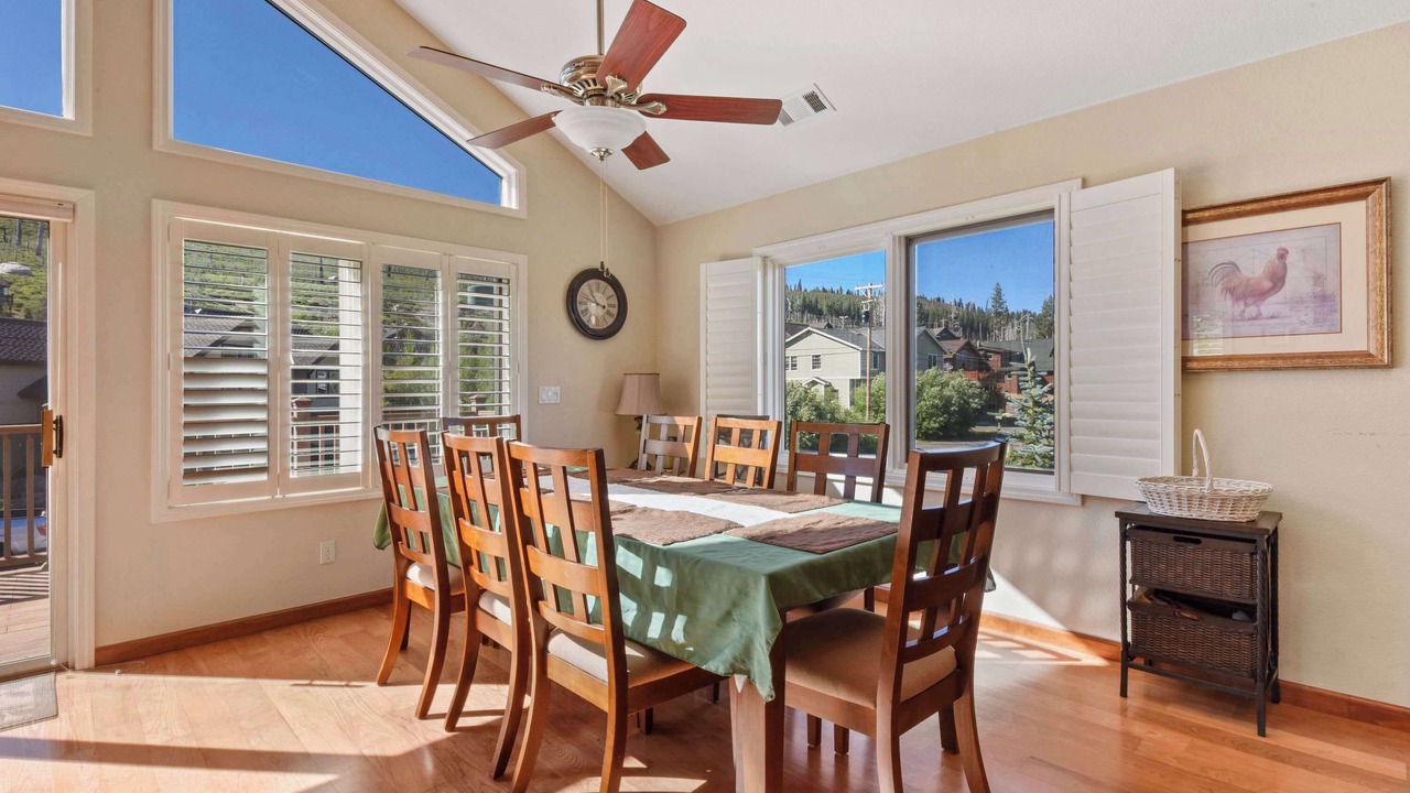 Photo of Others in Mountain View Estates