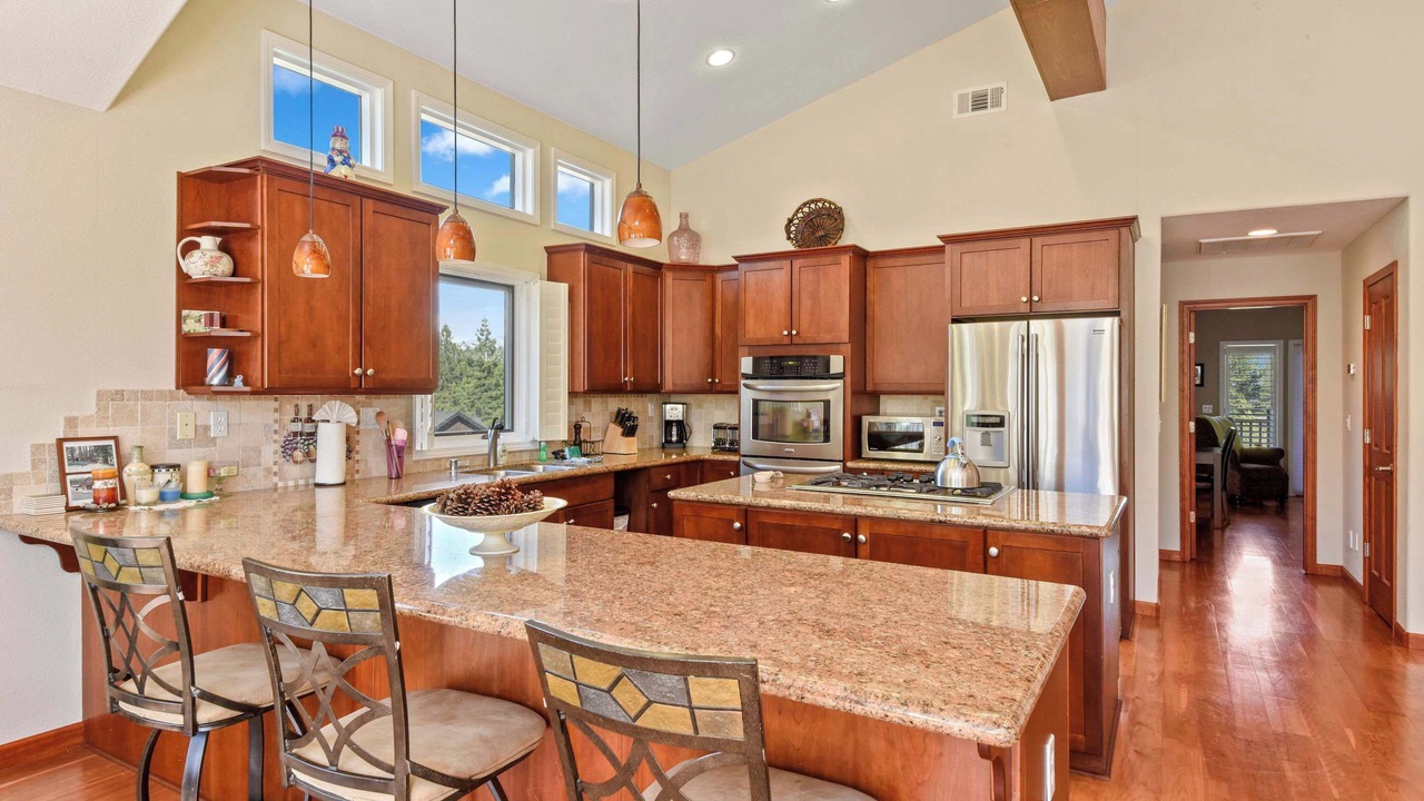 Photo of Others in Mountain View Estates