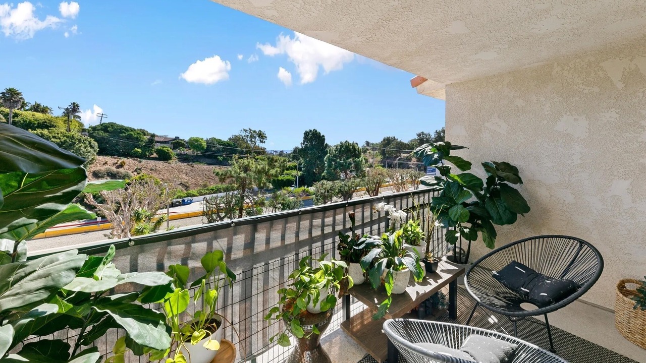 Photo of Outdoor in Central Malibu
