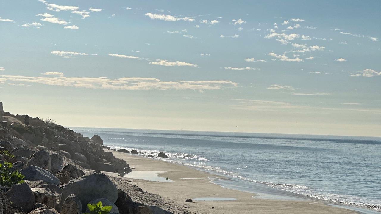 Photo of Others in Central Malibu