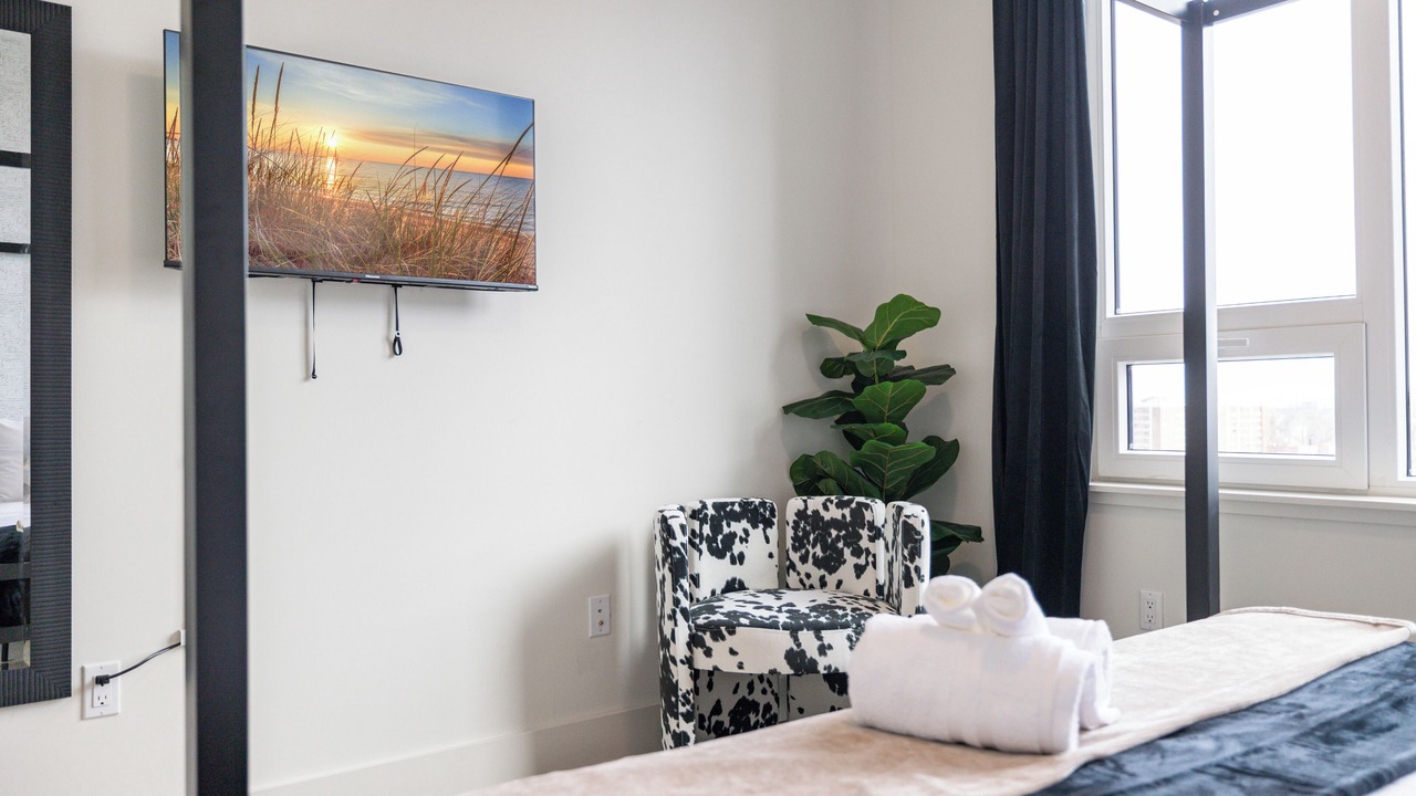Photo of Bedroom in East Orange