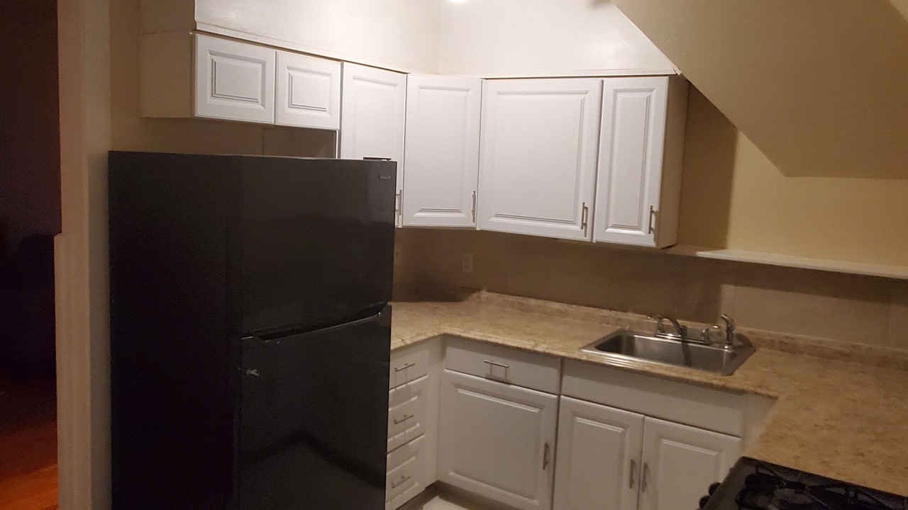 Photo of Kitchen in Plainfield