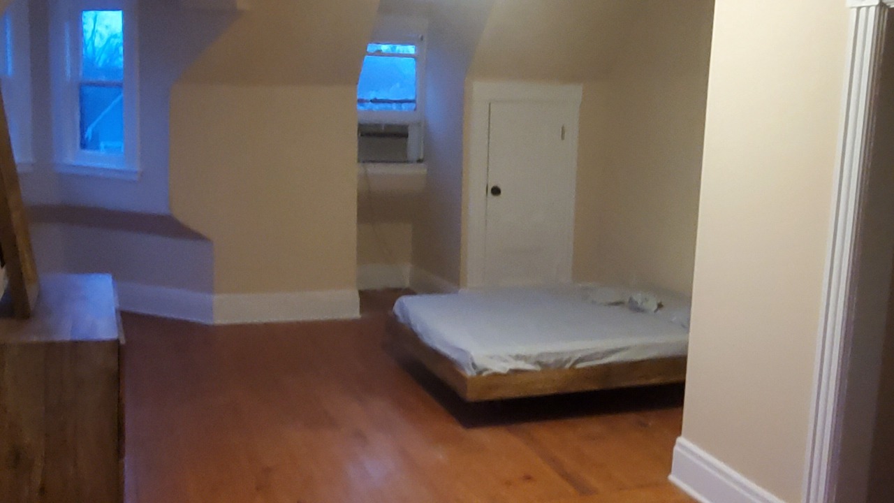Photo of Bedroom in Plainfield