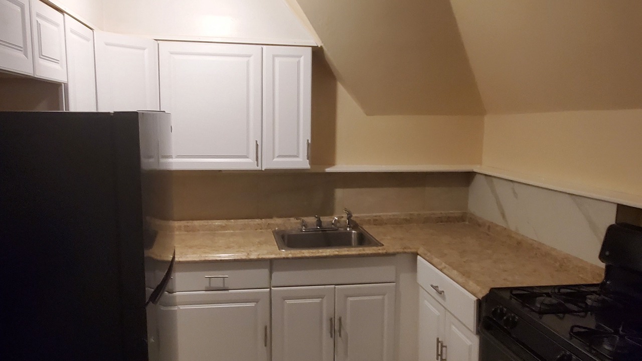Photo of Kitchen in Plainfield