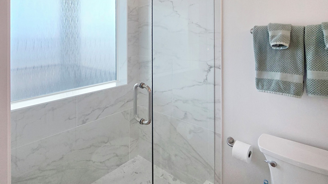 Photo of Bathroom in Long Beach