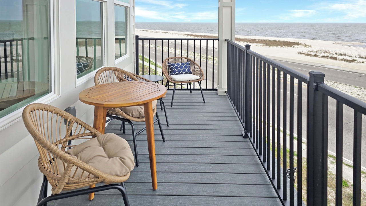 Photo of Outdoor in Long Beach