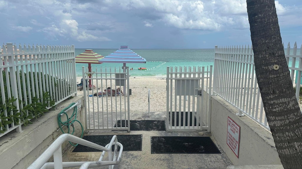 Photo of Others in Royal Bahamian Estates