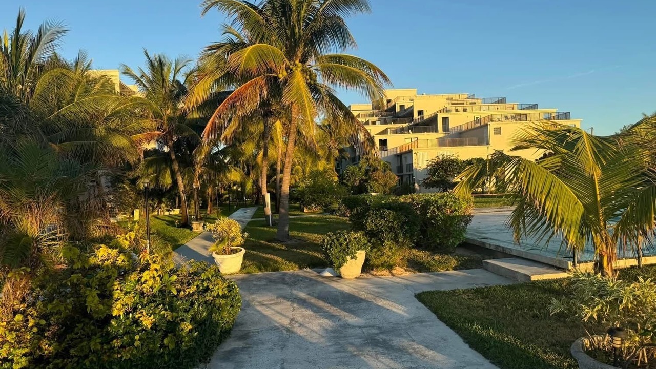 Photo of Others in Royal Bahamian Estates