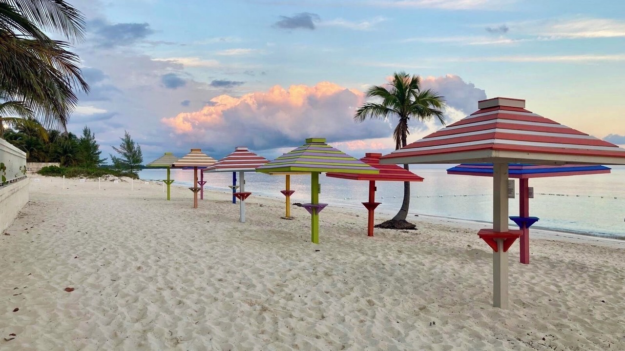 Photo of Others in Royal Bahamian Estates