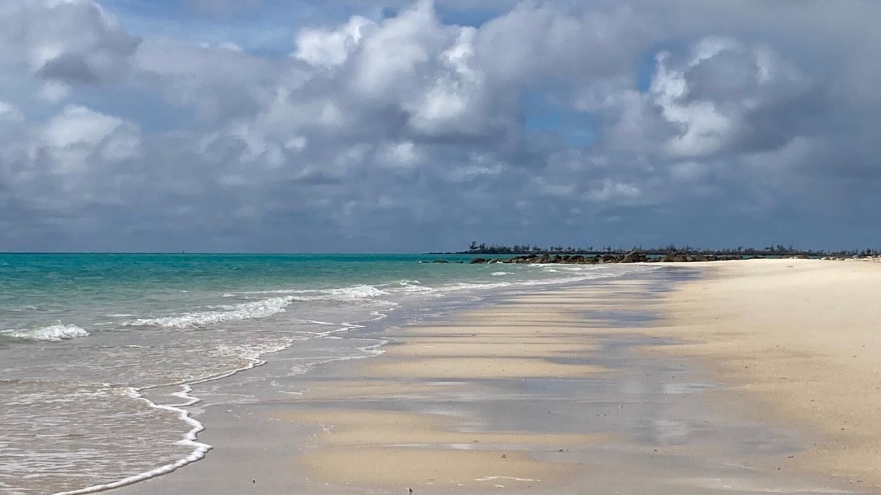 Photo of Others in Royal Bahamian Estates
