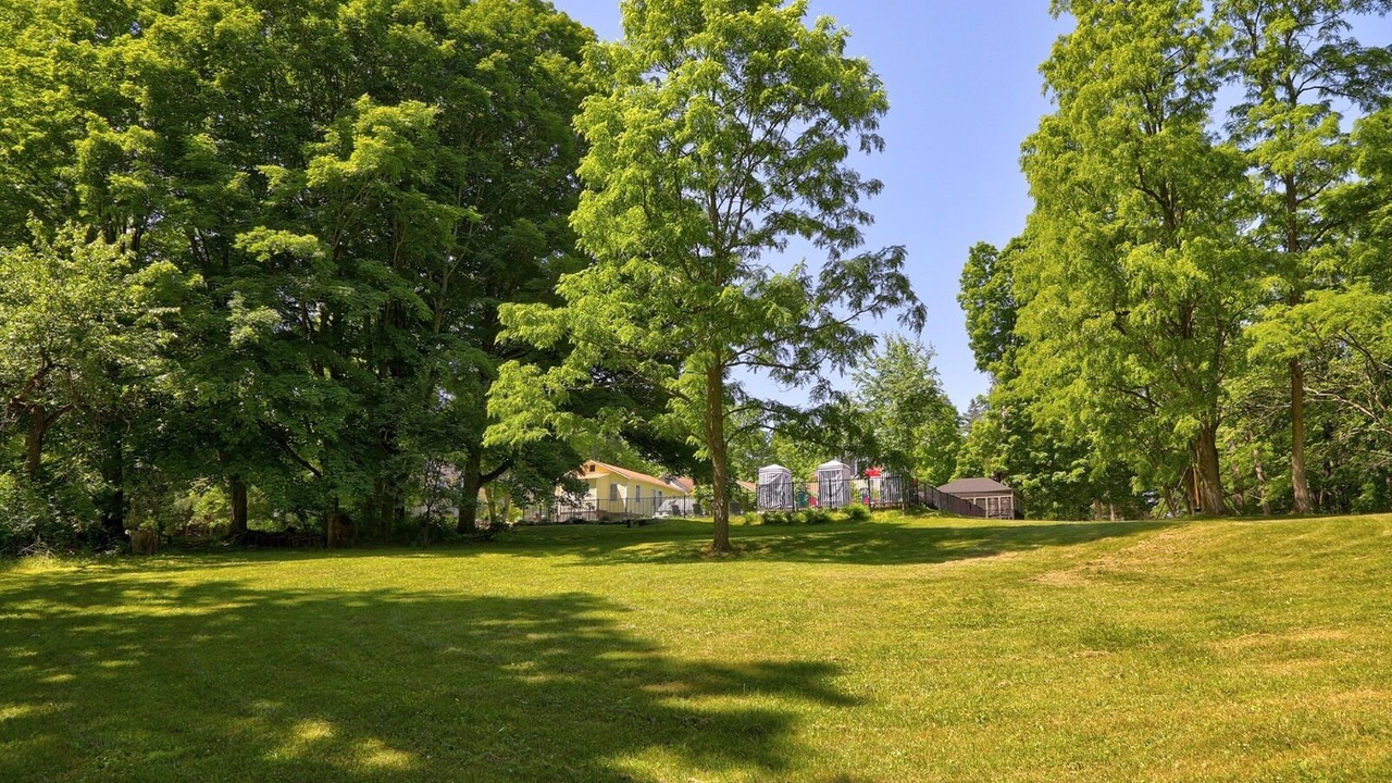 Photo of Outdoor in Amenia