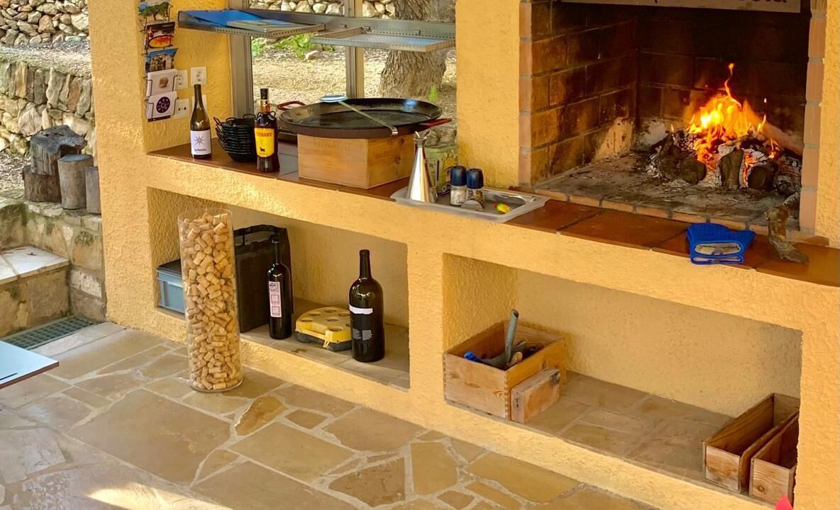 Photo of Outdoor in Tortosa