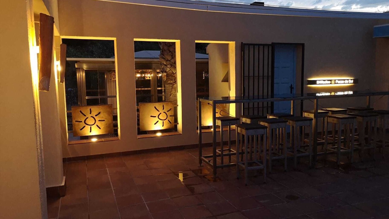 Photo of Outdoor in Tortosa