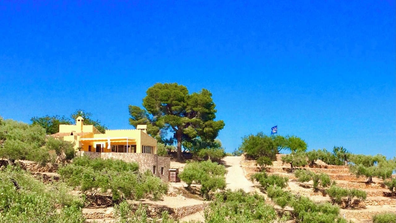 Photo of Outdoor in Tortosa