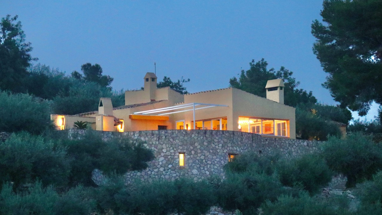 Photo of Outdoor in Tortosa