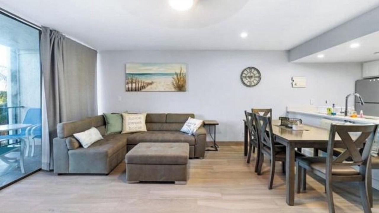 Photo of Livingroom in Windsor Park